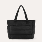 Ella | Torba typu Puffy Tote