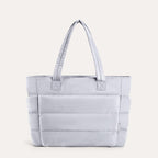 Ella | Torba typu Puffy Tote