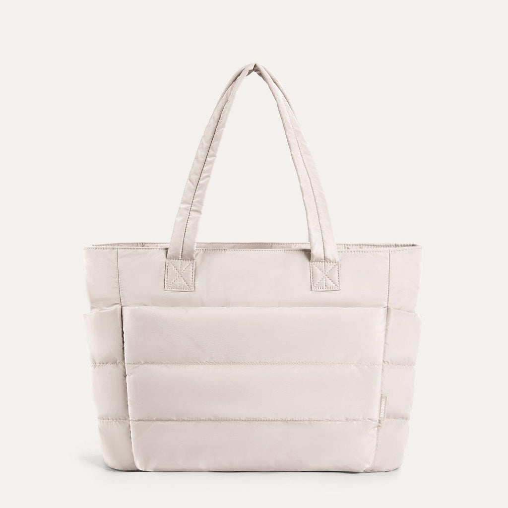 Ella | Torba typu Puffy Tote