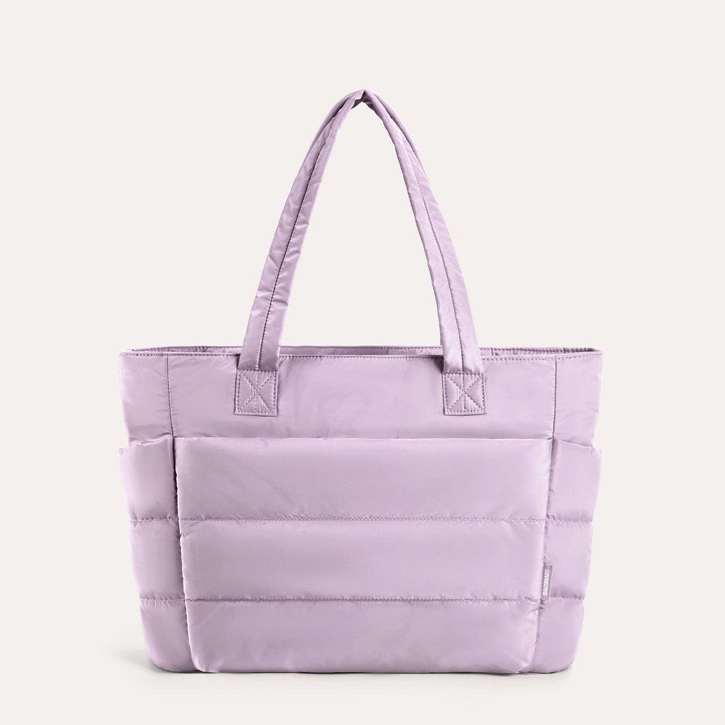 Ella | Torba typu Puffy Tote